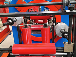 今年鋁途暢通？北方28城將削鋁產能30%以上